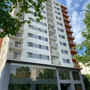 97 Rent House Bucureşti