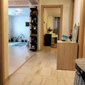 Royal Awoun Bucureşti