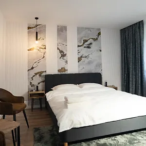 Garsoniera Lux Tineretului Bucureşti