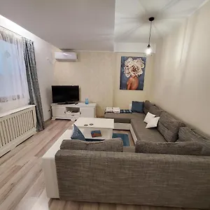 Morii Special Bucureşti
