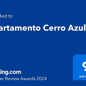 https://apartamento-cerro-azul.es-andalucia.com