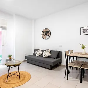 https://apartamento-santiago.1costadelsol.com