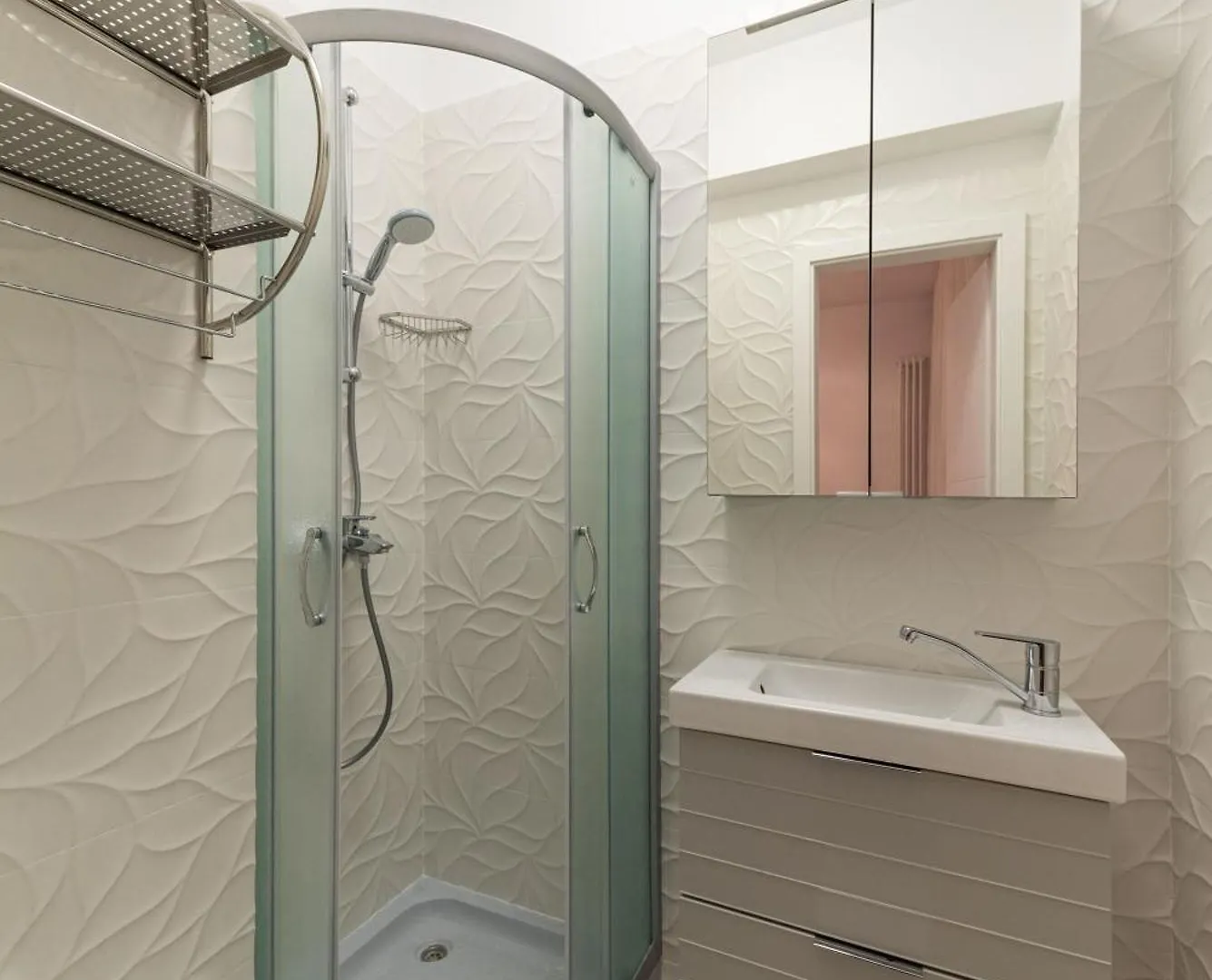 Smile Apartments Bucarest
