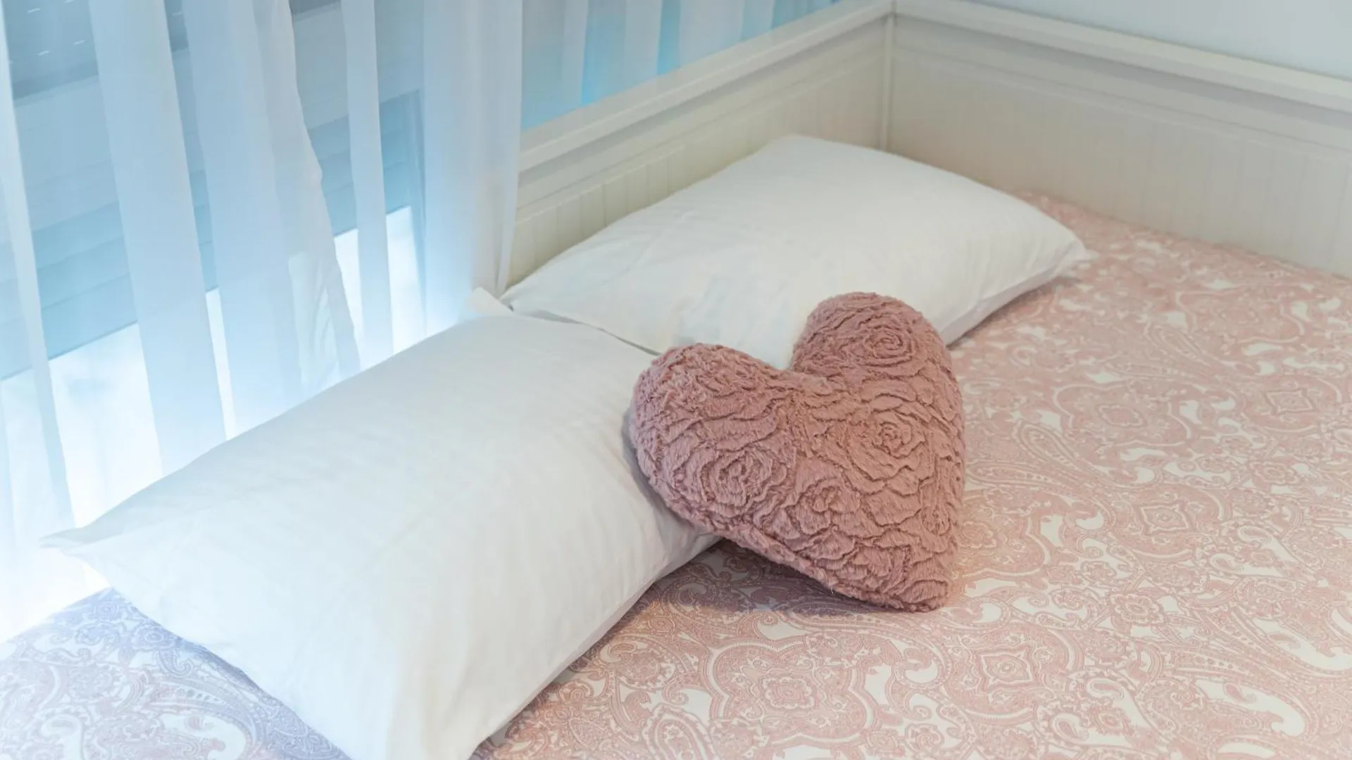 Smile Apartments Bucarest Roumanie