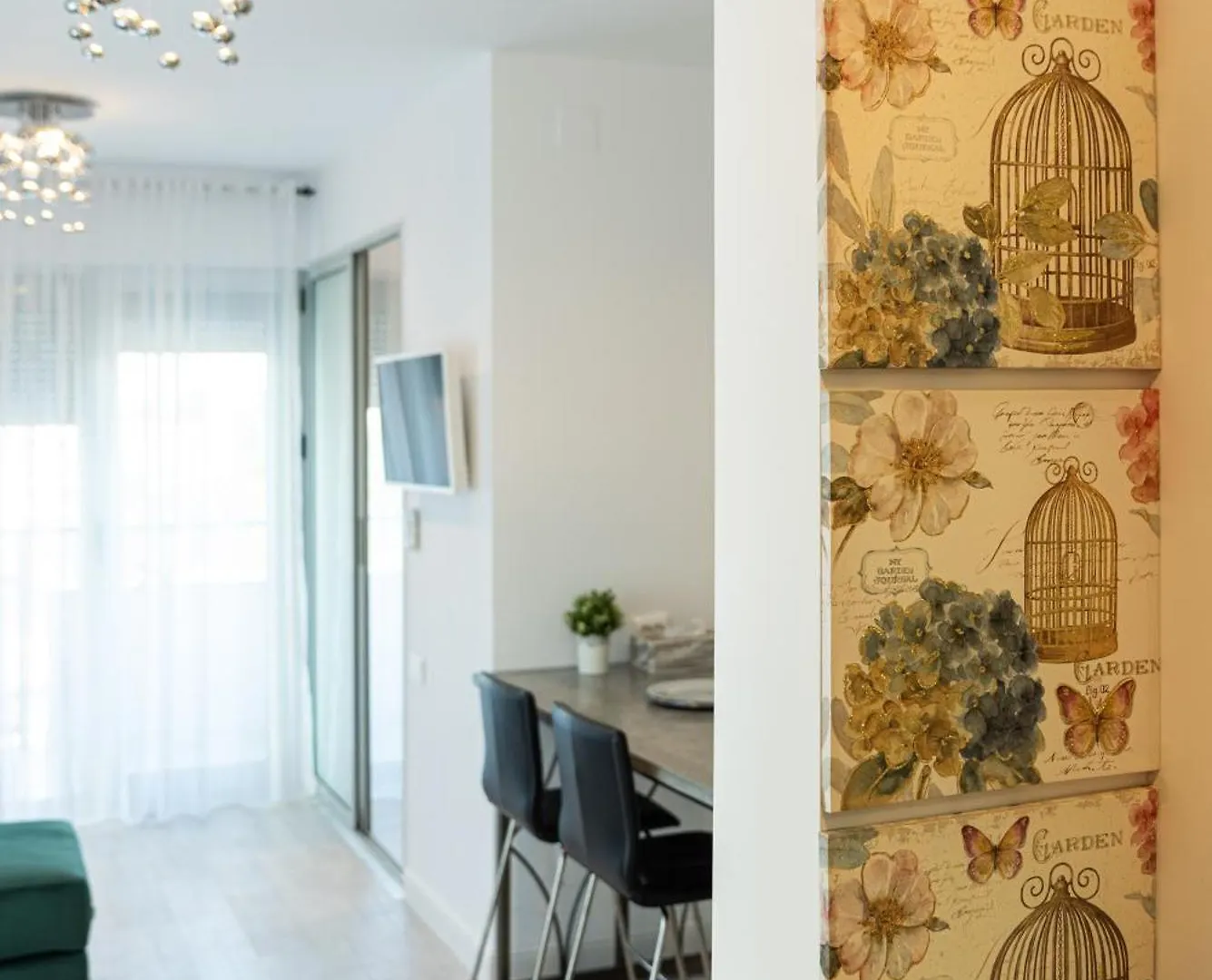 Smile Apartments Bucarest
