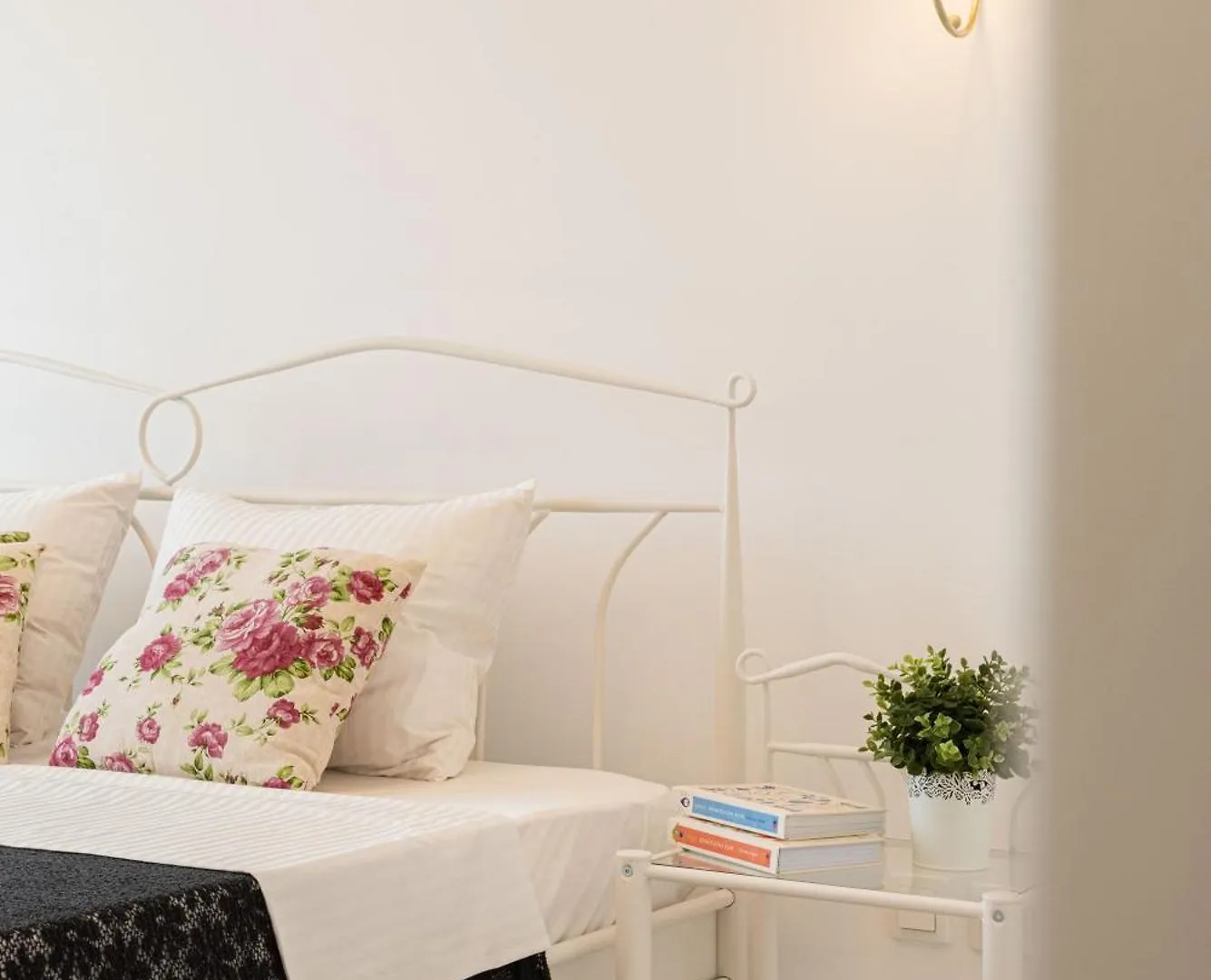 Smile Apartments Bucarest