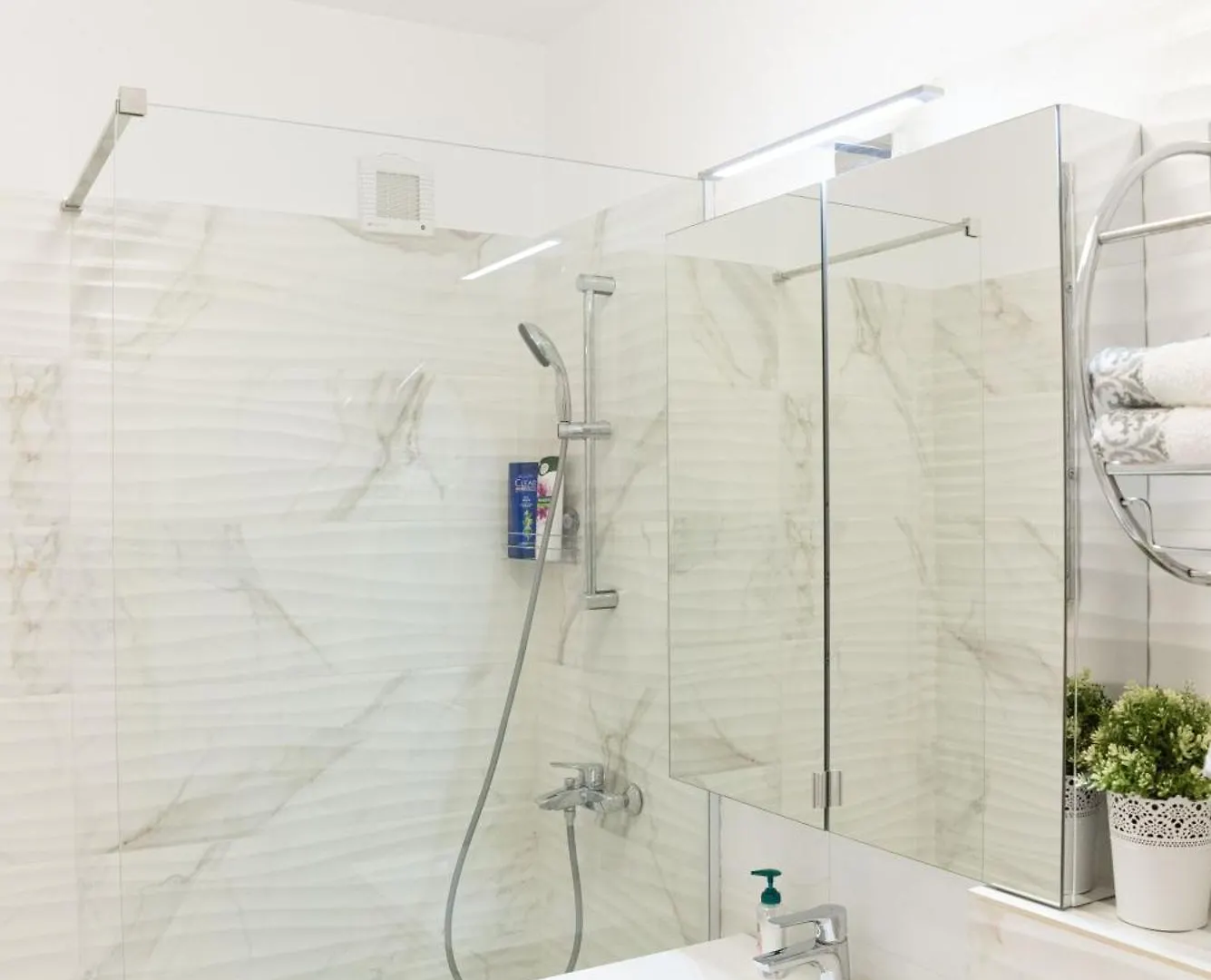 Smile Apartments Bucarest 0*,